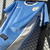 Camisa Uruguai - 2024/25 - Maracamisa