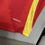 Camisa Espanha - 2024/25 na internet
