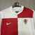 Camisa Croacia - 2024/25