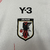 Camisa Japão - 2024/25 - loja online