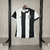 Camisa Corinthians Feminina III - 2025 - comprar online