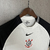 Camisa Corinthians Feminina - 2025