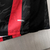 Camisa AC Milan - 2025 na internet