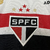 Imagem do Camisa São Paulo - 2025