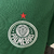 Imagem do Camisa Palmeiras Feminina - 2025