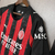Imagem do Camisa AC Milan - 2025