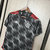 Camisa Flamengo Feminina III - 2025 - loja online