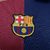 Camisa Barcelona - 2024/25 - loja online