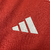Camisa Internacional - 2025 - loja online