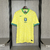 Camisa Brasil - 2024/25 - comprar online