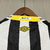 Camisa Santos II - 2025 - comprar online
