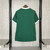 Camisa Palmeiras - 2025 na internet