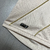 Camisa Vasco Feminina - 2024/25 - comprar online