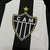 Imagem do Camisa Atletico Mineiro - 2025