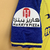 Camisa Al Nassar - 2024/25 - comprar online