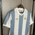 Imagem do Camisa Comemorativa Argentina