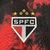 Imagem do Camisa São Paulo - 2025