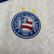 Imagem do Camisa Esporte Clube Bahia II - 2025