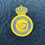 Imagem do Camisa Al Nassar II - 2024/25