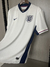 Camisa Inglaterra - 2024/25 - Maracamisa