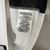 Camisa Corinthians Feminina - 2025 - Maracamisa
