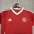 Camisa Internacional Feminina - 2025