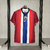 Camisa Noruega - 2024/25 - comprar online