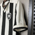Camisa Botafogo - 2025 - comprar online