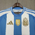 Camisa Argentina - 2024/25 - comprar online