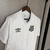 Camisa Santos - 2025 - Maracamisa