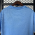 Camisa Uruguai - 2024/25 - comprar online