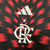 Camisa Flamengo Pré Jogo - 2025 - loja online