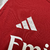 Camisa Arsenal - 2024/25 - loja online