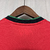 Camisa Portugal - 2025/26 - comprar online