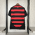 Camisa Flamengo - 2025 na internet