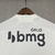Camisa Atletico Mineiro II - 2025 - comprar online