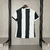 Camisa Corinthians Feminina III - 2025 na internet