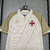 Camisa Vasco da Gama III - 2025 na internet