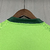 Camisa Palmeiras Treino na internet