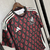 Camisa Mexico - 2024/25 - loja online