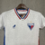 Camisa Fortaleza Feminina - 2025