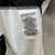Camisa Corinthians - 2025 (LANÇAMENTO) na internet