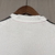 Imagem do Camisa Juventus