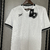 Camisa Botafogo - 2025 - Maracamisa