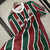 Camisa Fluminense - 2025 - Maracamisa