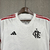 Camisa Flamengo Feminina II - 2025