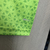 Camisa Palmeiras Treino - comprar online