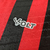 Camisa Esport Clube Vitória - 2025 - loja online