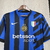 Camisa Inter de Milão - 2025 - comprar online
