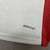 Camisa Italia Branca - 2024/25